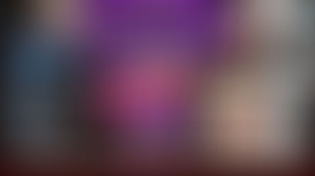 Book Banter with Dianne Burckhardt podcast takeover graphic featuring Langston Watch Hotel by D.S. Stephens, Burning with the Blue Flame by Sebastian Dureaux-Russell, and promotional text for Season 5 Episode 216 now streaming