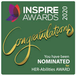 HER-Abilities Nomination 2020