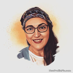 Dianne Burckhardt