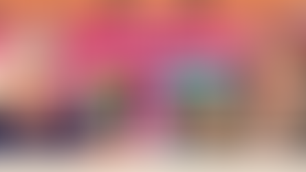 “Podcast promotional banner for Book Banter with Dianne Burckhardt. The background fades from pink to orange with two studio microphones hanging from above. On the left is a portrait of author Amy Weinland Daughters smiling. In the center are two images: the cover of her book You Cannot Mess This Up and the Book Banter Magazine holiday double-issue. On the right is a portrait of host Dianne Burckhardt smiling. Along the bottom, text reads: ‘S4 EP197: Amy Weinland Daughters, Author of You Cannot Mess This Up: A True Story That Never Happened.’”