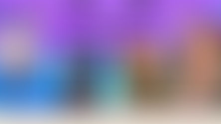 Promotional graphic for Book Banter with Dianne Burckhardt labeled Season 5, Episode 209, featuring author John Newton on the left alongside the cover of his book The Healing Stone from the Shadows of Time series, and host Dianne Burckhardt on the right next to the cover of the latest issue of Book Banter Magazine featuring Stephen Burckhardt.