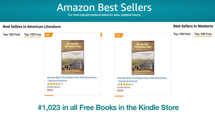 best sellers list 41 & 16.jpg