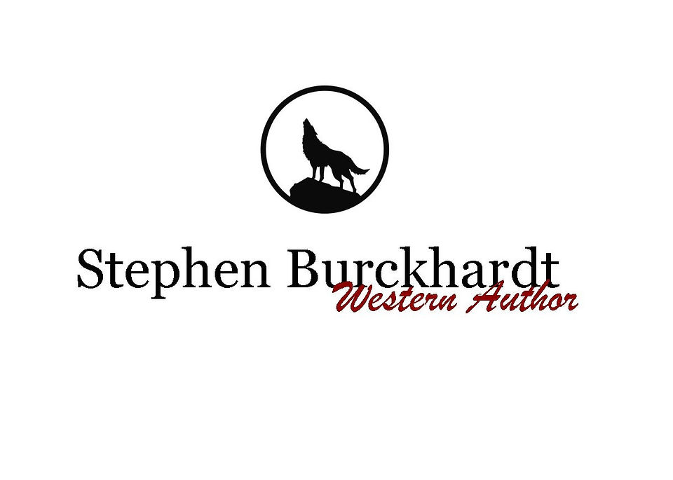 logo2