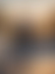 How to Achieve the Perfect Old Money Look for Men