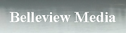 Belleview Media.png
