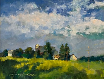 HM Mary Ulm Mayhew Hickory Road Farm.jpg