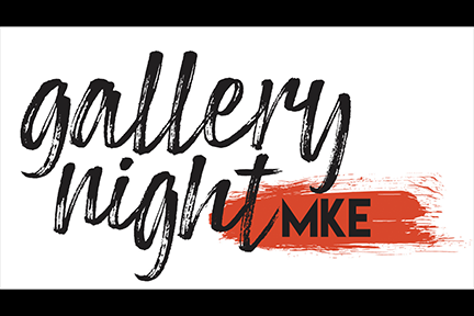 Community Event: American Art Stories Exhibition