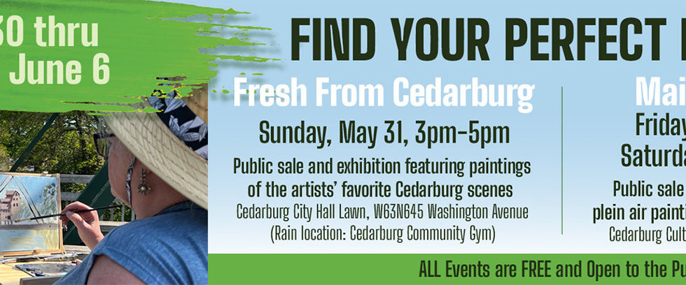 Web Header_2026PleinAir_Edit_1920px.jpg