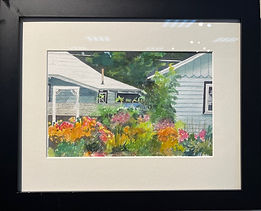 Jeanne Corrao Fish Creek Cottage #1.jpg