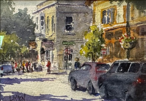 BOC 1st Tom Linden A Cafe.jpg