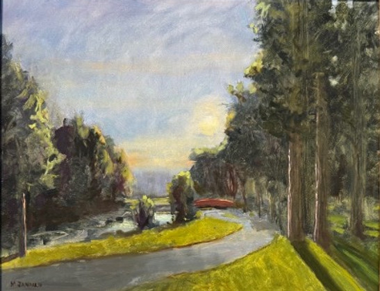 NOC 1st Maximiano Janiaro Cedar Creek Sunrise.jpg