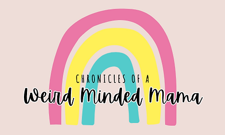 Weird Minded Mama Logo (1).png