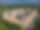 Founder's aerial high res.jpg