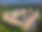 Founder's aerial high res.jpg