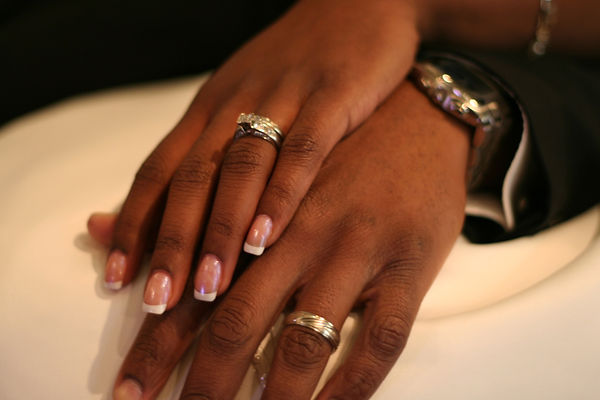 rings.jpg