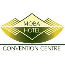 Maintenance Hotel Manager