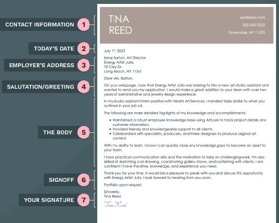 Cover Letter Example.jpg