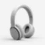 Fones Ouvido Bluetooth