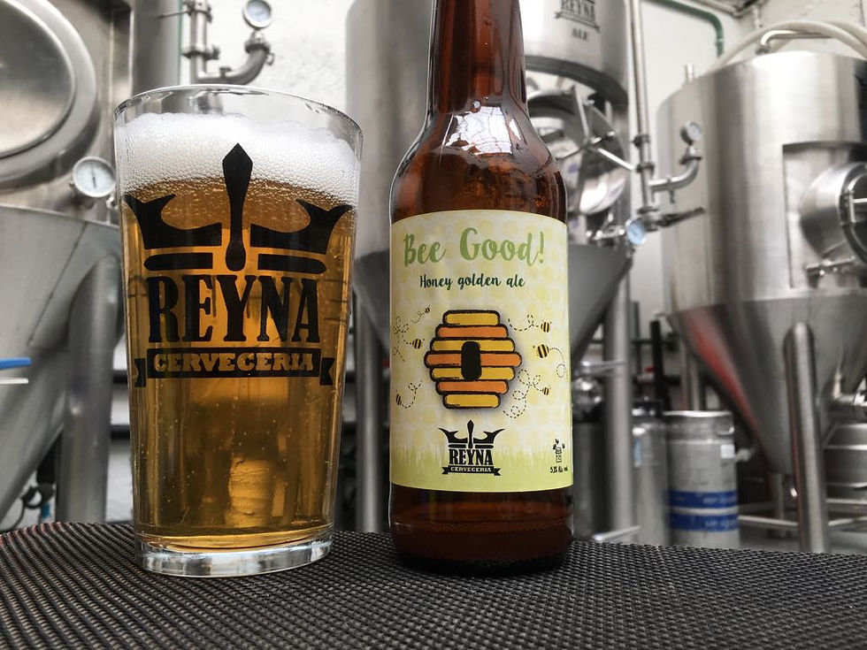 WhatsApp Image 2018-03-26 at 5.02.16 PM (1)