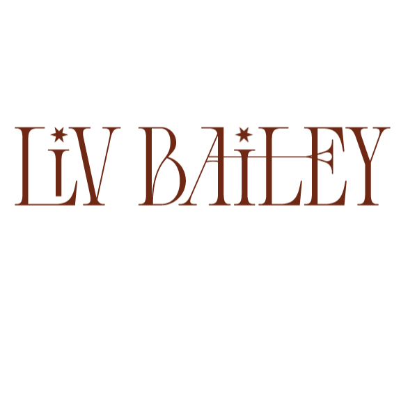 NewLogoAnimation_NEWNEW.gif