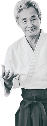 Yasunari Kitaura