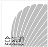 logo web.png