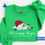 Thumbnail: Therapy Dog Sweatshirt | Melt your Heart