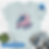 Thumbnail: All-American Lake T-Shirt