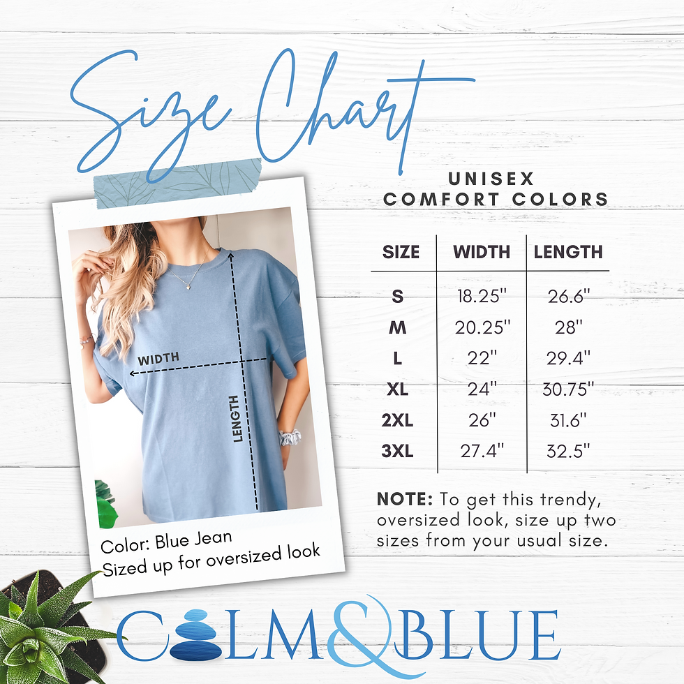 Thumbnail: Boat Babe Custom Comfort Colors T-Shirt