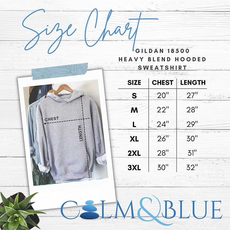 Thumbnail: Therapy Dog Hoodie Personalized with your dog's name