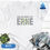 Thumbnail: Pickleball Erne Shot T-Shirt