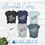 Thumbnail: Lake Life Shirt | Errybody Gettin' Tipsy
