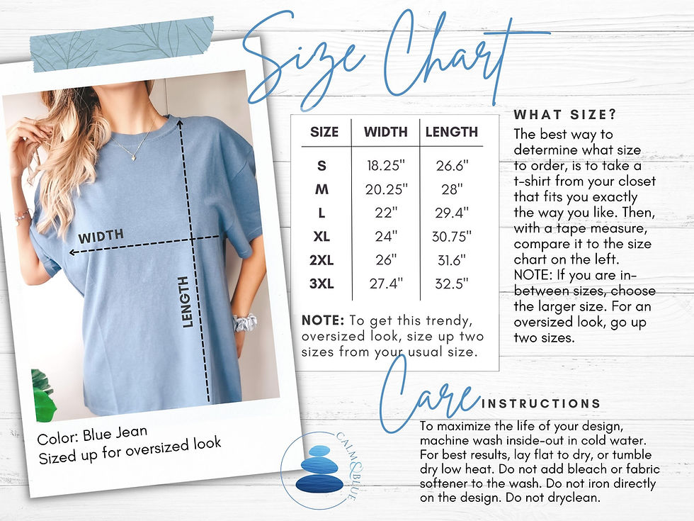 Thumbnail: Therapy Dog Sit Stay Heal Comfort Colors T-shirt