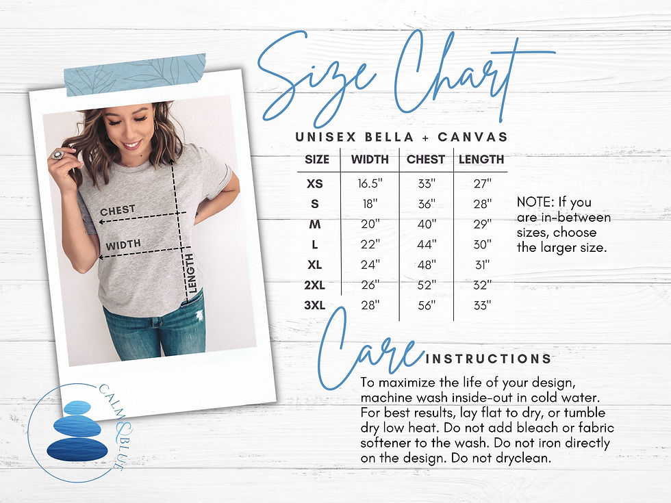 Thumbnail: Minimalist Sit Stay Heal Tee