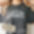 Thumbnail: Lake Life Custom Comfort Colors T-shirt