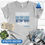 Thumbnail: Lake Life Shirt | Errybody Gettin' Tipsy