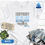 Thumbnail: Lake Life Shirt | Errybody Gettin' Tipsy