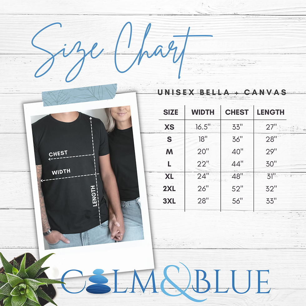 Thumbnail: Property of Swan Lake Club T-shirt