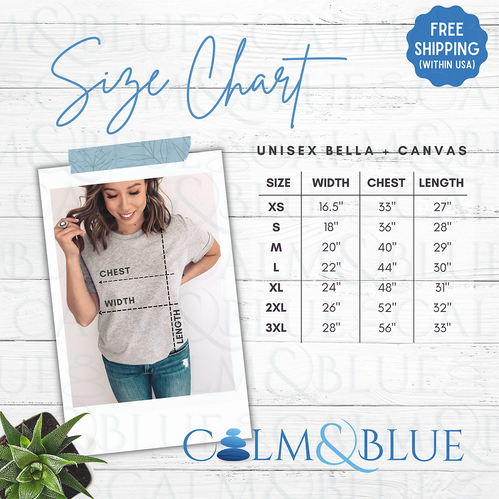 Thumbnail: Love My Griff T-shirt