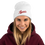 Thumbnail: Piazza's Ristorante Hats