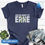 Thumbnail: Pickleball Erne Shot T-Shirt