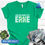 Thumbnail: Pickleball Erne Shot T-Shirt
