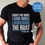 Thumbnail: Lake Life Funny Dad Shirt | Launching the Boat