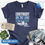 Thumbnail: Lake Life Shirt | Errybody Gettin' Tipsy