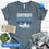 Thumbnail: Lake Life Shirt | Errybody Gettin' Tipsy