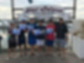7C4A9B35-D6D3-43D8-B42B-4AC329CCE9CF.jpe