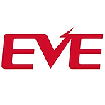 EVE Energy is a global leader in lithium battery technology, supplying primary and rechargeable cells for smart metering, automotive, IoT, and medical applications.