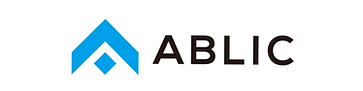 ABLIC Logo