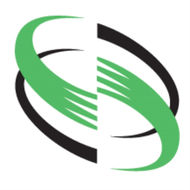 Newark logo – Electronics distributor for design and MRO