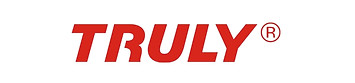 Truly Logo